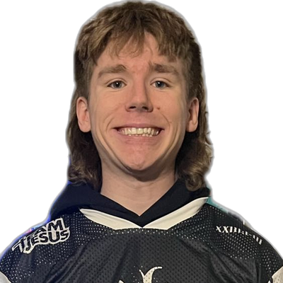 Jace — Founder of The Strategy Factory